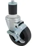 AllPoints Foodservice Parts & Supplies 1201238