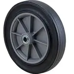 AllPoints Foodservice Parts & Supplies 1201242