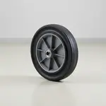 AllPoints Foodservice Parts & Supplies 1201242