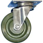 AllPoints Foodservice Parts & Supplies 1201243