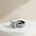 AllPoints Foodservice Parts & Supplies 1201244