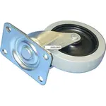 AllPoints Foodservice Parts & Supplies 1201244