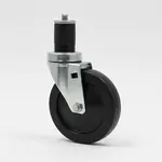 AllPoints Foodservice Parts & Supplies 1201247