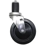 AllPoints Foodservice Parts & Supplies 1201247