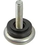 AllPoints Foodservice Parts & Supplies 1211005