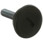 AllPoints Foodservice Parts & Supplies 1211007