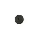 AllPoints Foodservice Parts & Supplies 1211007
