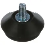 AllPoints Foodservice Parts & Supplies 1211008