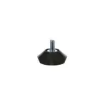 AllPoints Foodservice Parts & Supplies 1211008