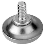 AllPoints Foodservice Parts & Supplies 1211011