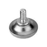 AllPoints Foodservice Parts & Supplies 1211011