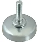 AllPoints Foodservice Parts & Supplies 1211016