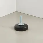 AllPoints Foodservice Parts & Supplies 1211017