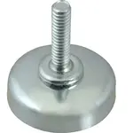 AllPoints Foodservice Parts & Supplies 1211018