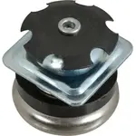 AllPoints Foodservice Parts & Supplies 1211024