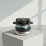 AllPoints Foodservice Parts & Supplies 1211024