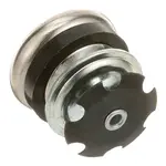 AllPoints Foodservice Parts & Supplies 1211026