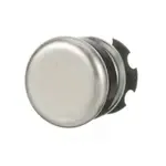 AllPoints Foodservice Parts & Supplies 1211026