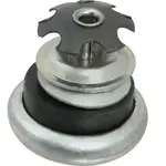 AllPoints Foodservice Parts & Supplies 1211027