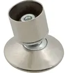 AllPoints Foodservice Parts & Supplies 1211032