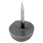AllPoints Foodservice Parts & Supplies 1211038