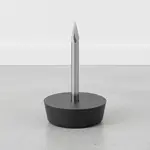 AllPoints Foodservice Parts & Supplies 1211038