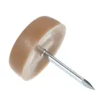 AllPoints Foodservice Parts & Supplies 1211039