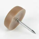 AllPoints Foodservice Parts & Supplies 1211039