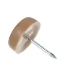 AllPoints Foodservice Parts & Supplies 1211039