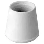 AllPoints Foodservice Parts & Supplies 1211041