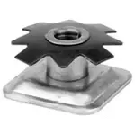 AllPoints Foodservice Parts & Supplies 1211051