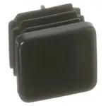 AllPoints Foodservice Parts & Supplies 1211086