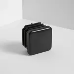 AllPoints Foodservice Parts & Supplies 1211086