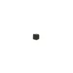 AllPoints Foodservice Parts & Supplies 1211086