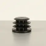 AllPoints Foodservice Parts & Supplies 1211090