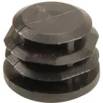 AllPoints Foodservice Parts & Supplies 1211090