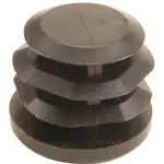 AllPoints Foodservice Parts & Supplies 1211100