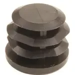 AllPoints Foodservice Parts & Supplies 1211100