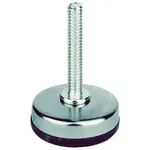 AllPoints Foodservice Parts & Supplies 1211115