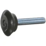 AllPoints Foodservice Parts & Supplies 1211119