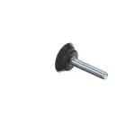 AllPoints Foodservice Parts & Supplies 1211119