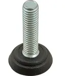AllPoints Foodservice Parts & Supplies 1211120