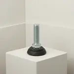 AllPoints Foodservice Parts & Supplies 1211120