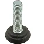 AllPoints Foodservice Parts & Supplies 1211120