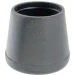 AllPoints Foodservice Parts & Supplies 1211141