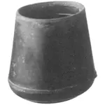 AllPoints Foodservice Parts & Supplies 1211142