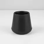 AllPoints Foodservice Parts & Supplies 1211142