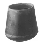 AllPoints Foodservice Parts & Supplies 1211142