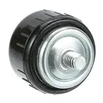 AllPoints Foodservice Parts & Supplies 1211149