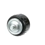 AllPoints Foodservice Parts & Supplies 1211149